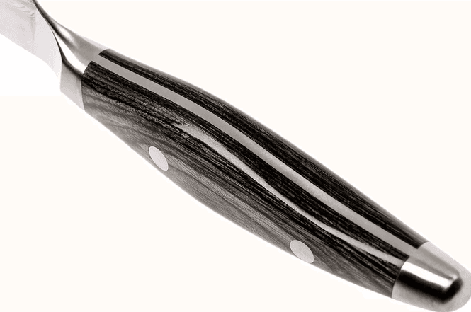 Hovedbilde KAI Shun Nagare universalkniv (15 cm)