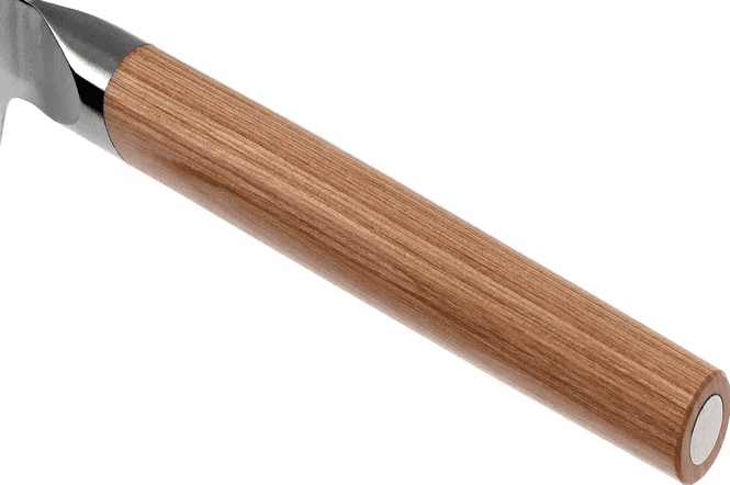 Hovedbilde KAI Seki composite santokukniv (16,5 cm)