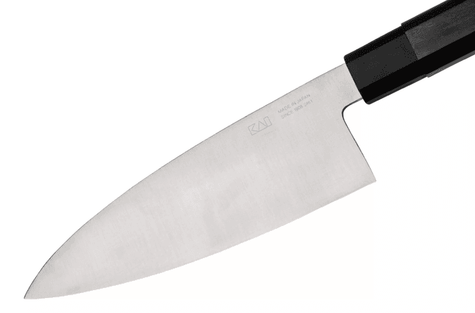 Hovedbilde KAI Kinju Deba (18 cm)