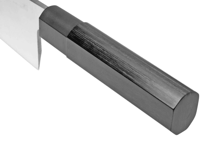 Hovedbilde KAI Kinju Deba (15 cm)