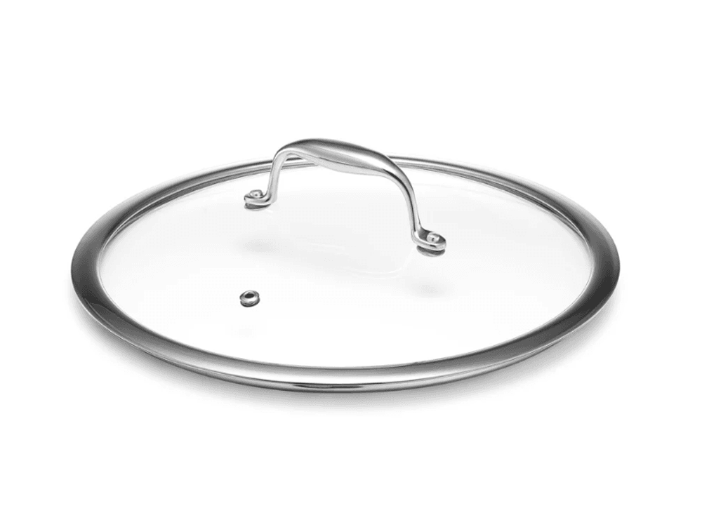 Hexclad by Gordon Ramsay Lokk til Hexclad 26 cm