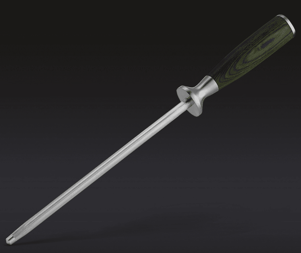 Hexclad by Gordon Slipestål 23 cm