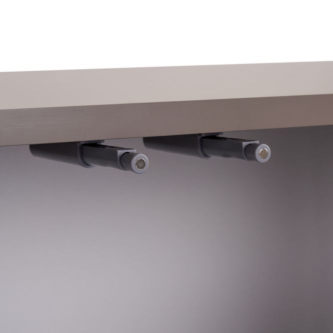 Hovedbilde Nordure Arlen konsollbord – Atlas