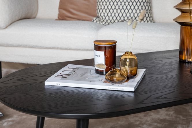 Hovedbilde Venture Home Boom 3-seters sofa – ...