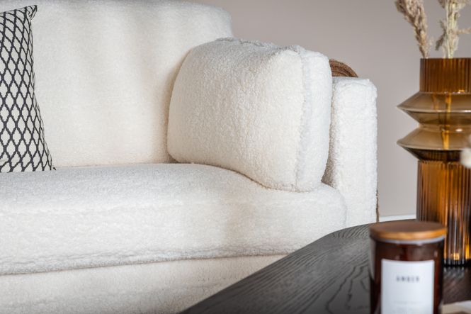 Hovedbilde Venture Home Boom 3-seters sofa – ...