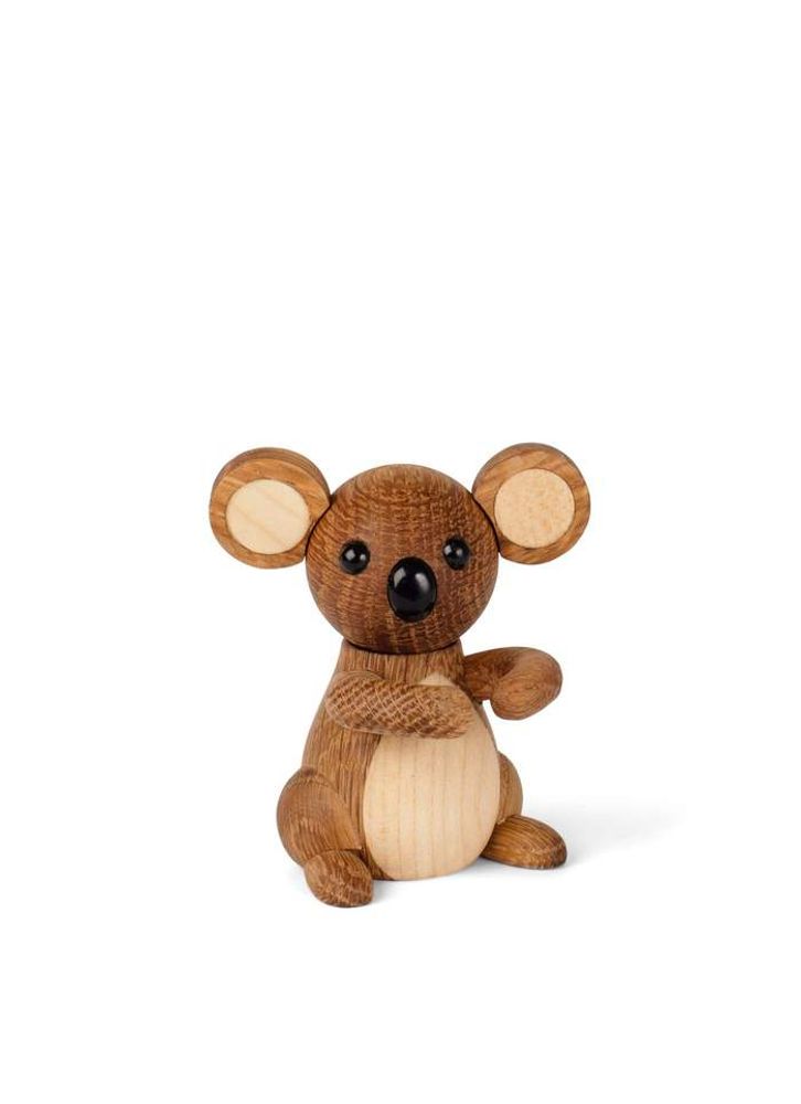 Spring Copenhagen Koalaen Joey 8 cm