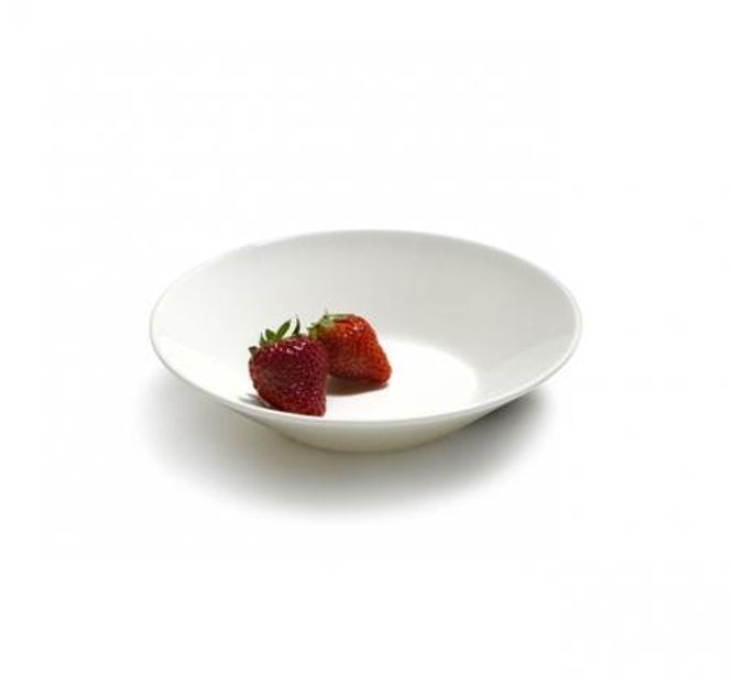 Hovedbilde Rosendahl Grand Cru Dyp Tallerken 19 cm