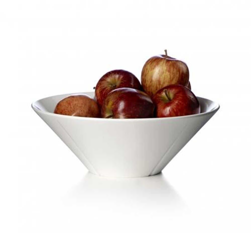 Rosendahl Grand Cru Serveringsskål 26cm