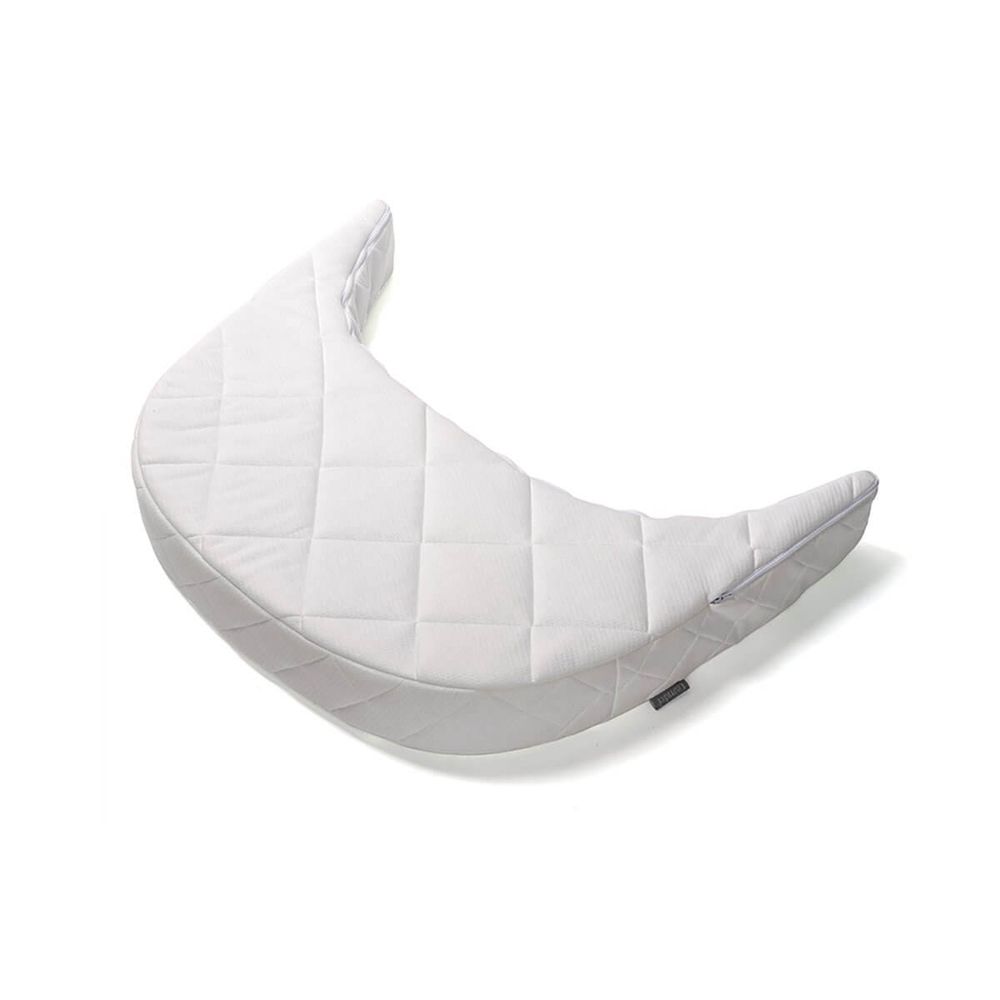 Leander Classic Forlengelses sett for baby madrass comfort/premium