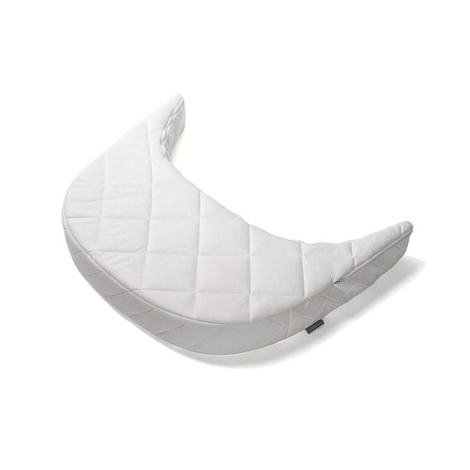 Hovedbilde Leander Classic Forlengelses sett for baby ...