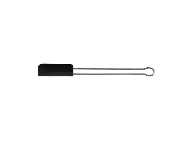 Slickepott Smal 20 cm Svart