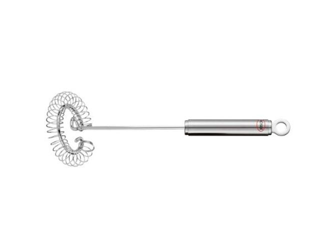 Hovedbilde Rösle Spiralvisp 27cm Stål