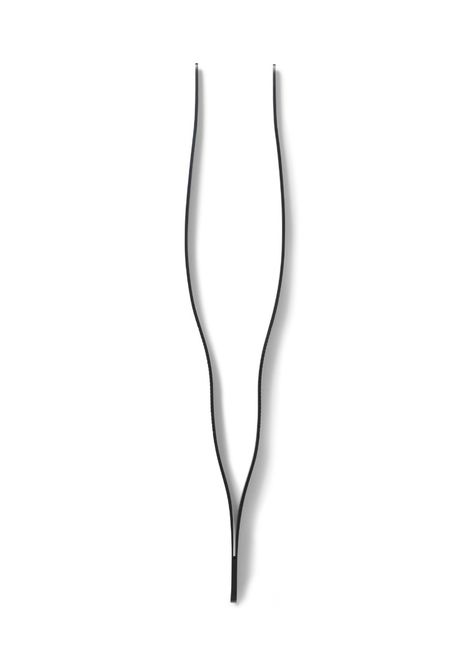 Hovedbilde Rosendahl RÅ Stekepinsett 32 cm