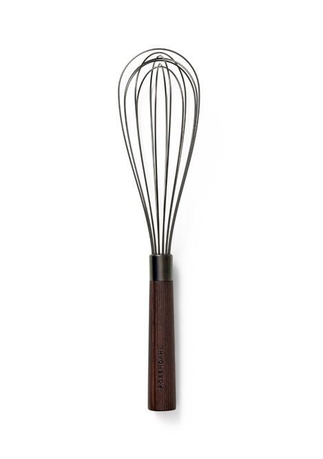 Hovedbilde Rosendahl RÅ Ballongvisp 29 cm