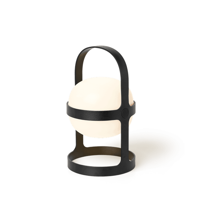 Hovedbilde Rosendahl Soft Spot Solar Lamp 25cm