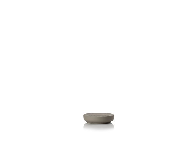 Hovedbilde Zone Denmark Ume Såpeskål Taupe