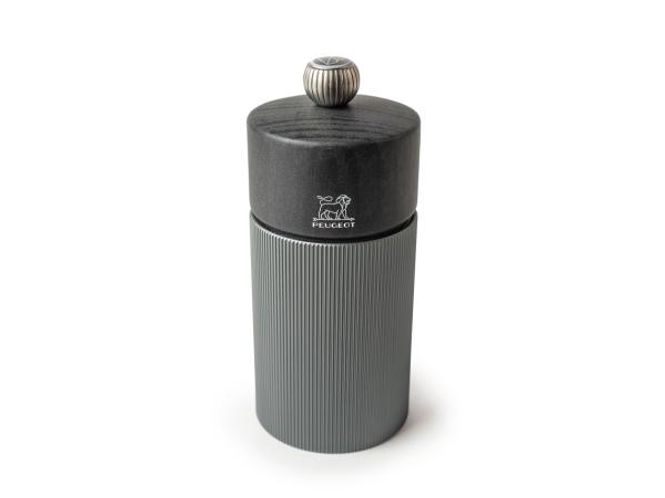 Hovedbilde Peugeot Line Saltkvern Grafit 12cm