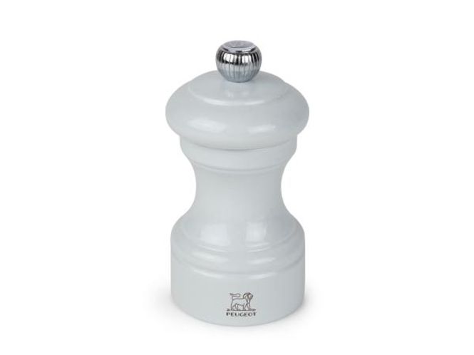 Hovedbilde Peugeot Bistrorama Saltkvern Lys Grå 10cm