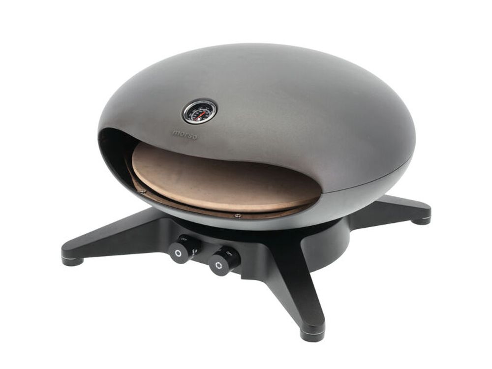 Morsø Forno Spin pizzaovn