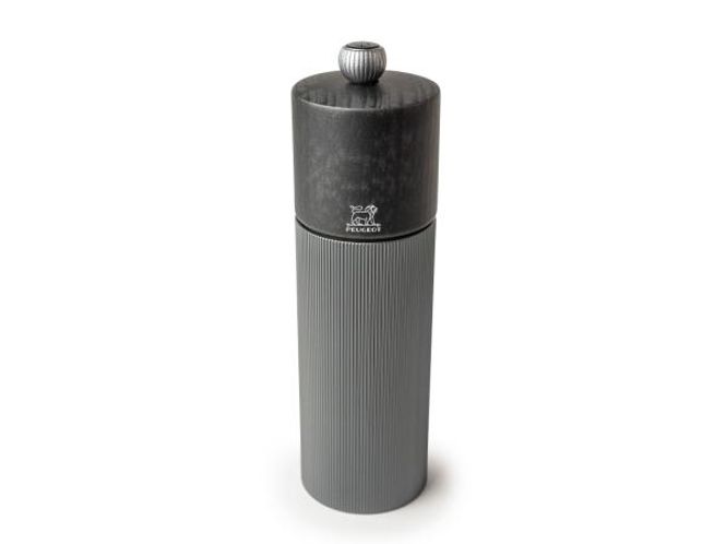 Hovedbilde Peugeot Line Pepperkvern Grafit 18cm