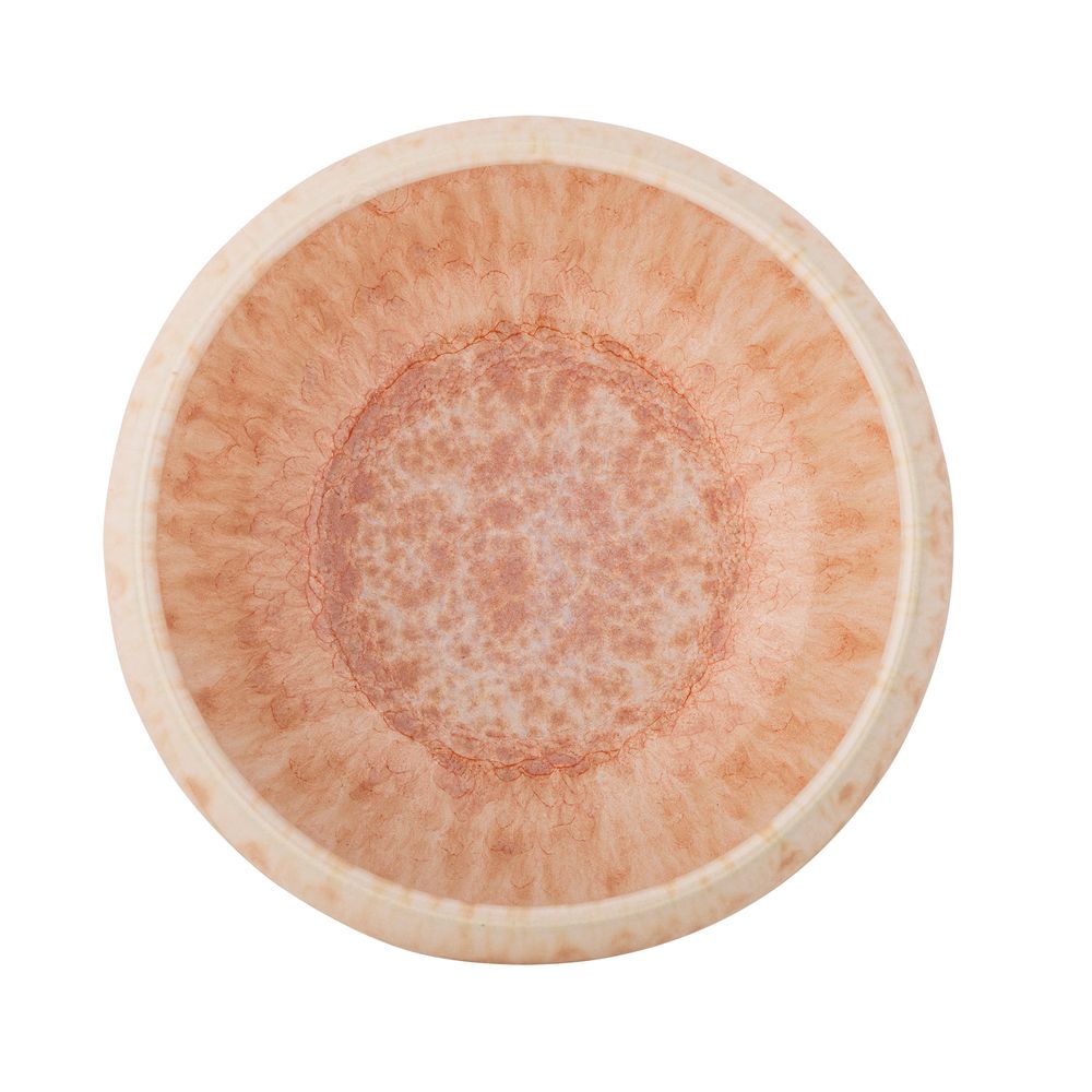 Bloomingville Roselyn Bolle Rosa 4 stk
