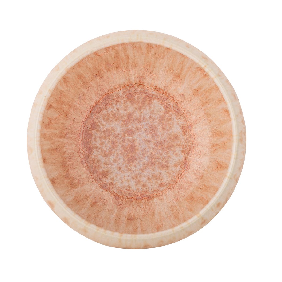Bloomingville Roselyn Bolle Rosa 4 stk