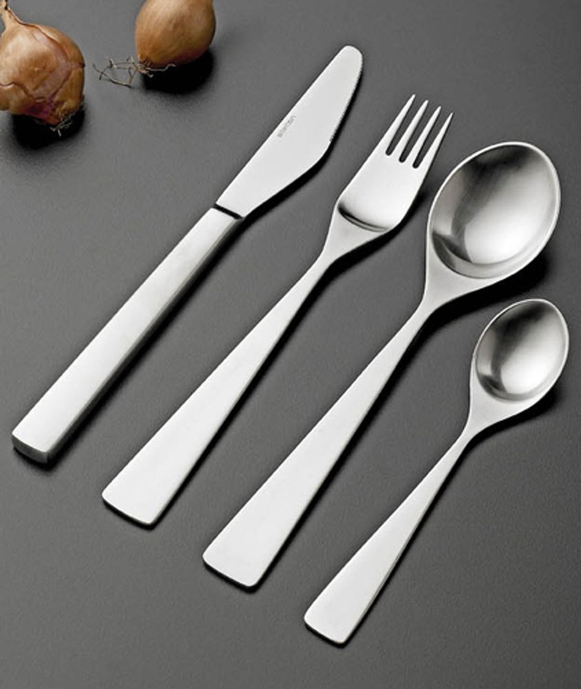 Stelton Maya 2000 spisekniv