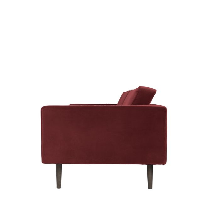 Hovedbilde Broste Copenhagen Wind Sofa Ginger