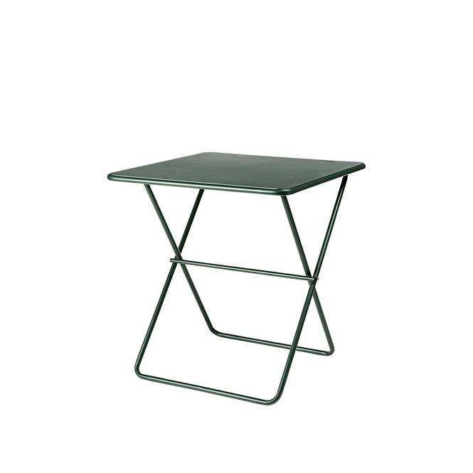 Hovedbilde Broste Copenhagen Eden Hagebord Forest Green ...