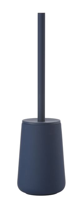 Hovedbilde Zone Denmark Toalettbørste Nova One Royal Blue