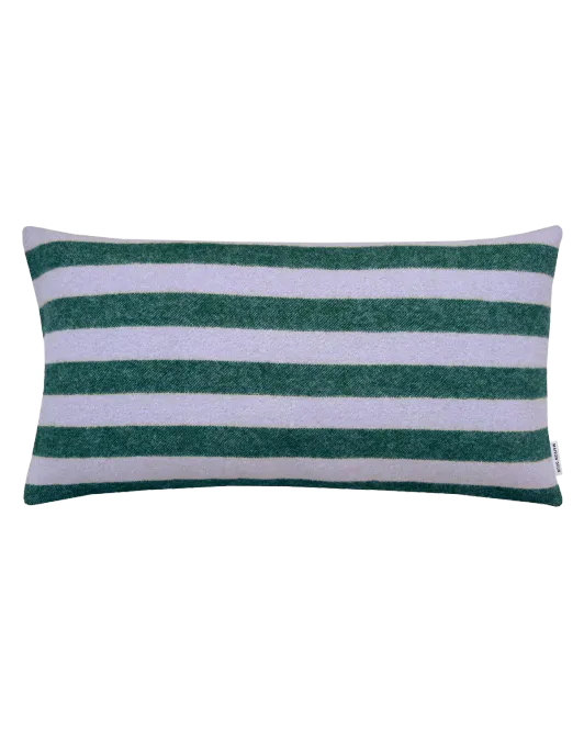 Hovedbilde Maison Deux Candy Wrap XL Putetrekk 90x50 ...