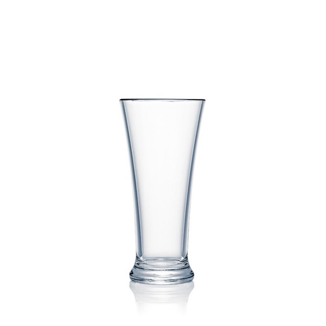 Hovedbilde Strahl Ølglass 285ml 4pk