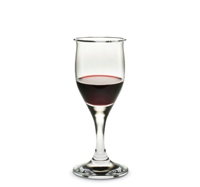 Hovedbilde Holmegaard Ideelle Red Wine 28 cl