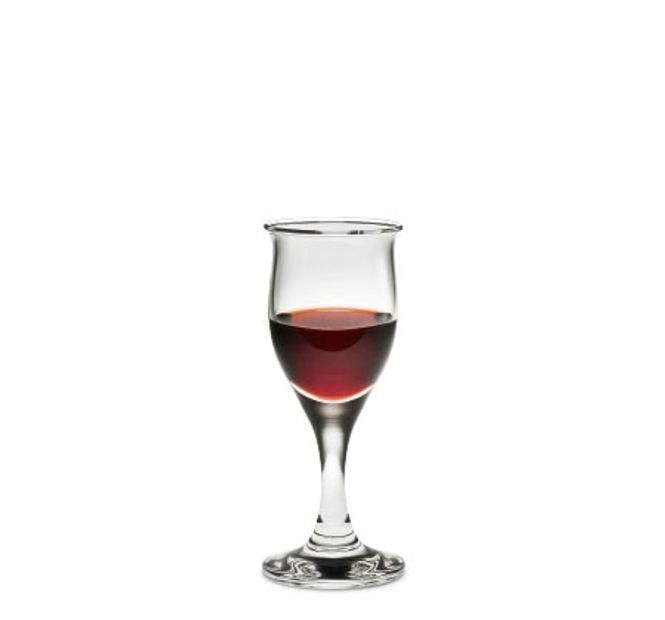 Hovedbilde Holmegaard Ideelle Hetvin 14 cl