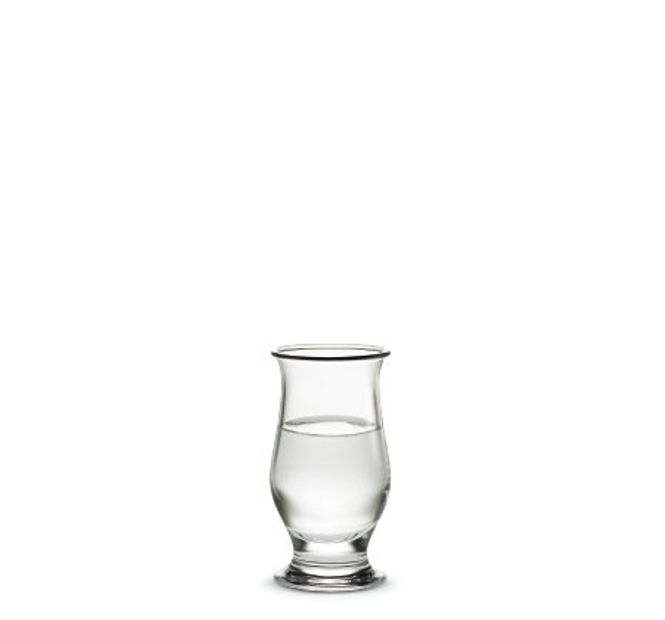 Hovedbilde Holmegaard Ideelle Dram 3 cl