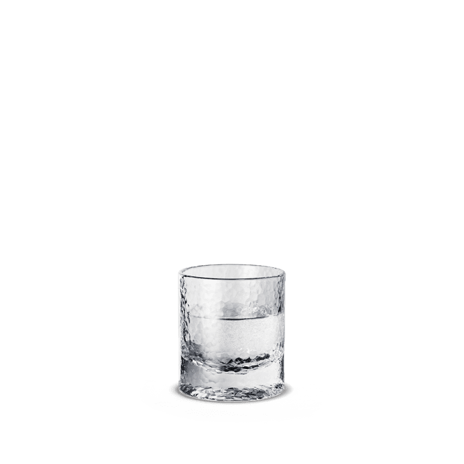 Hovedbilde Holmegaard Forma Drinkglass 30 cl 2 stk.