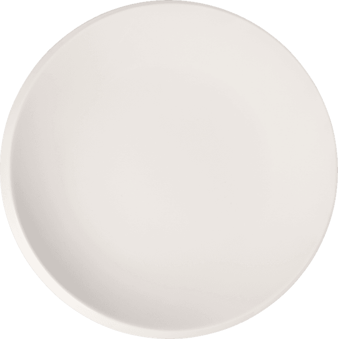 Hovedbilde Villeroy & Boch NewMoon Middagstallerken 27 cm