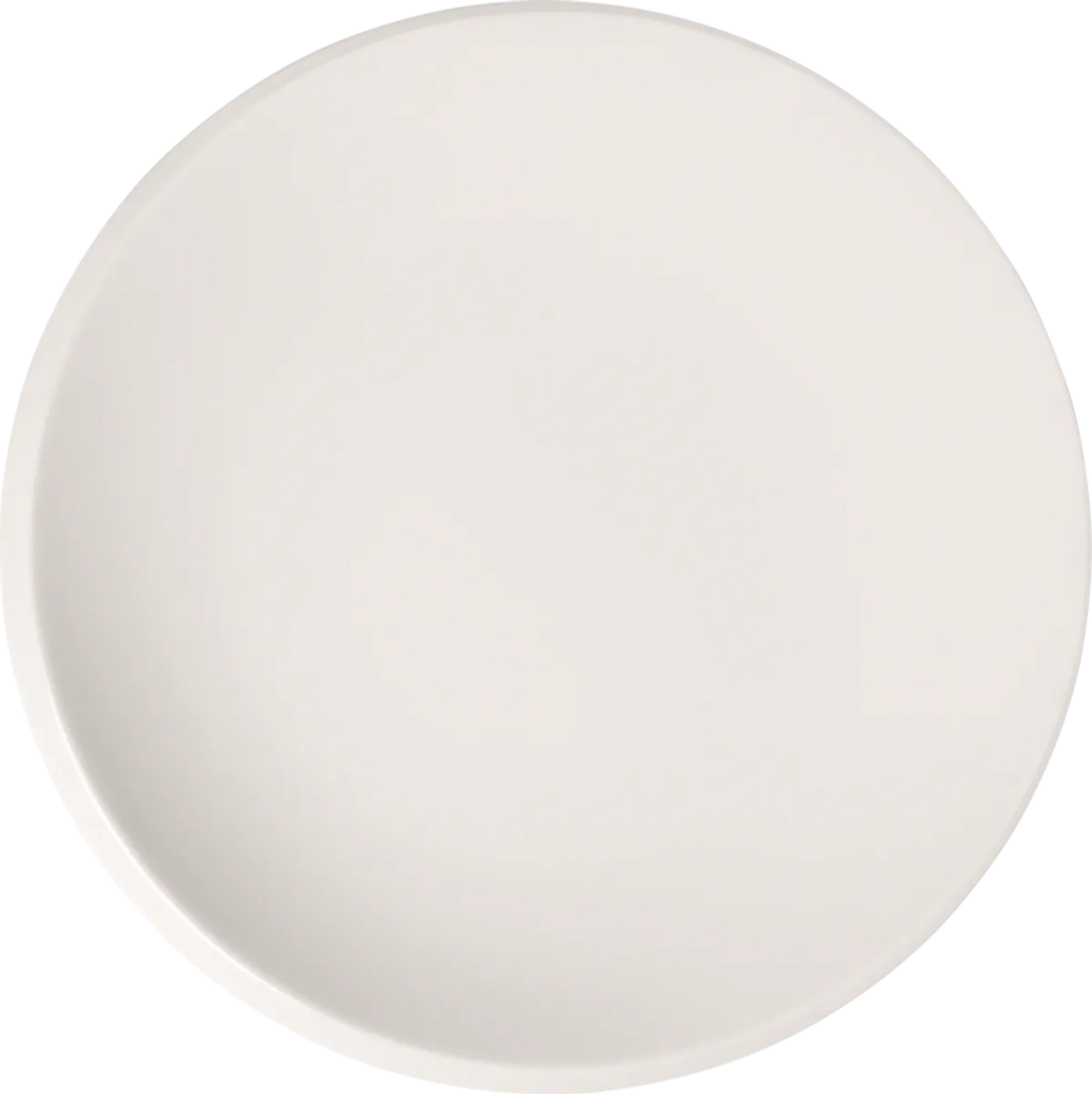 Villeroy & Boch NewMoon Middagstallerken 27 cm