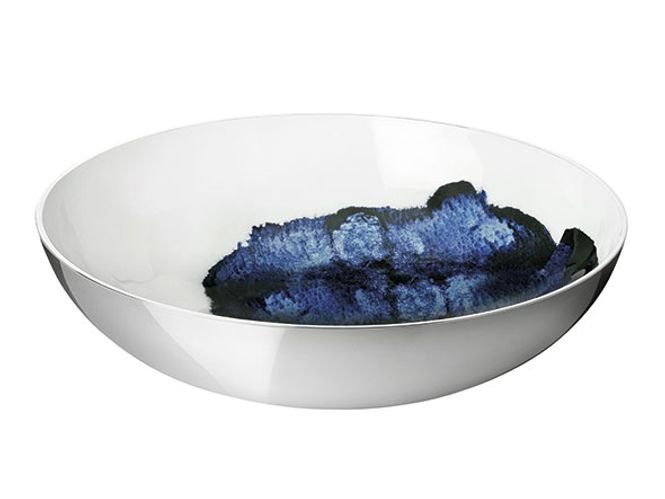 Hovedbilde Stelton Stockholm Aquatic Bowl Large Ø40cm