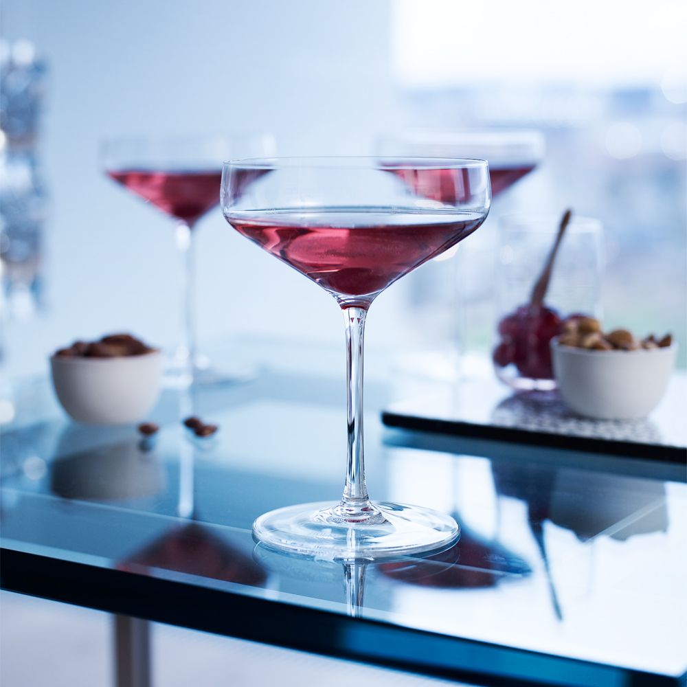 Holmegaard Perfection Cocktail 38cl