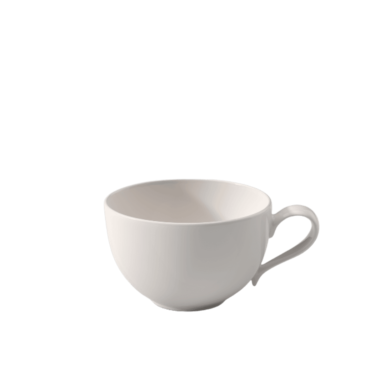 Villeroy & Boch New Cottage Basic Frokostkopp 30 cl