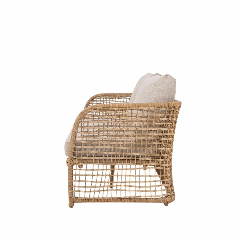 Bloomingville Penzano Sofa Natur