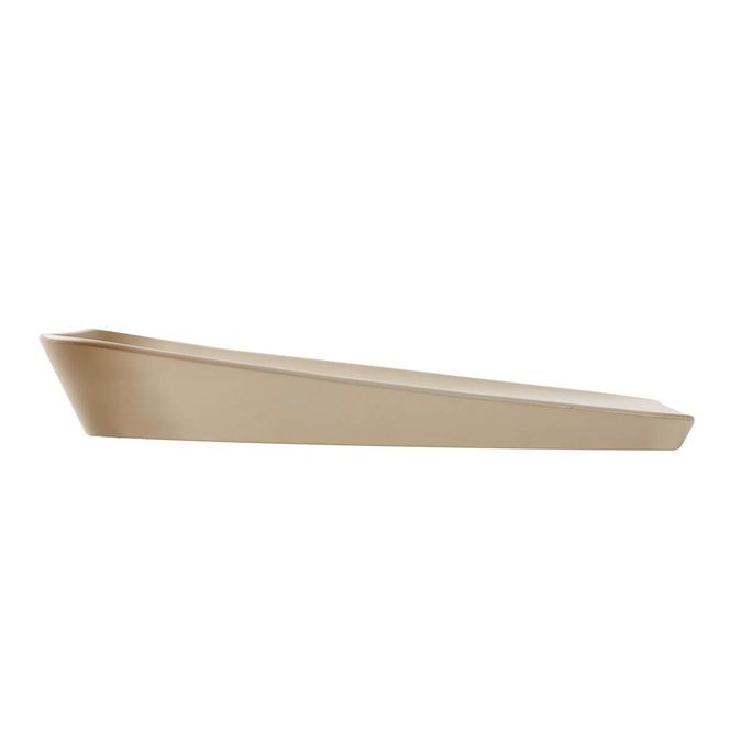 Hovedbilde Leander Matty stellematte cappuccino