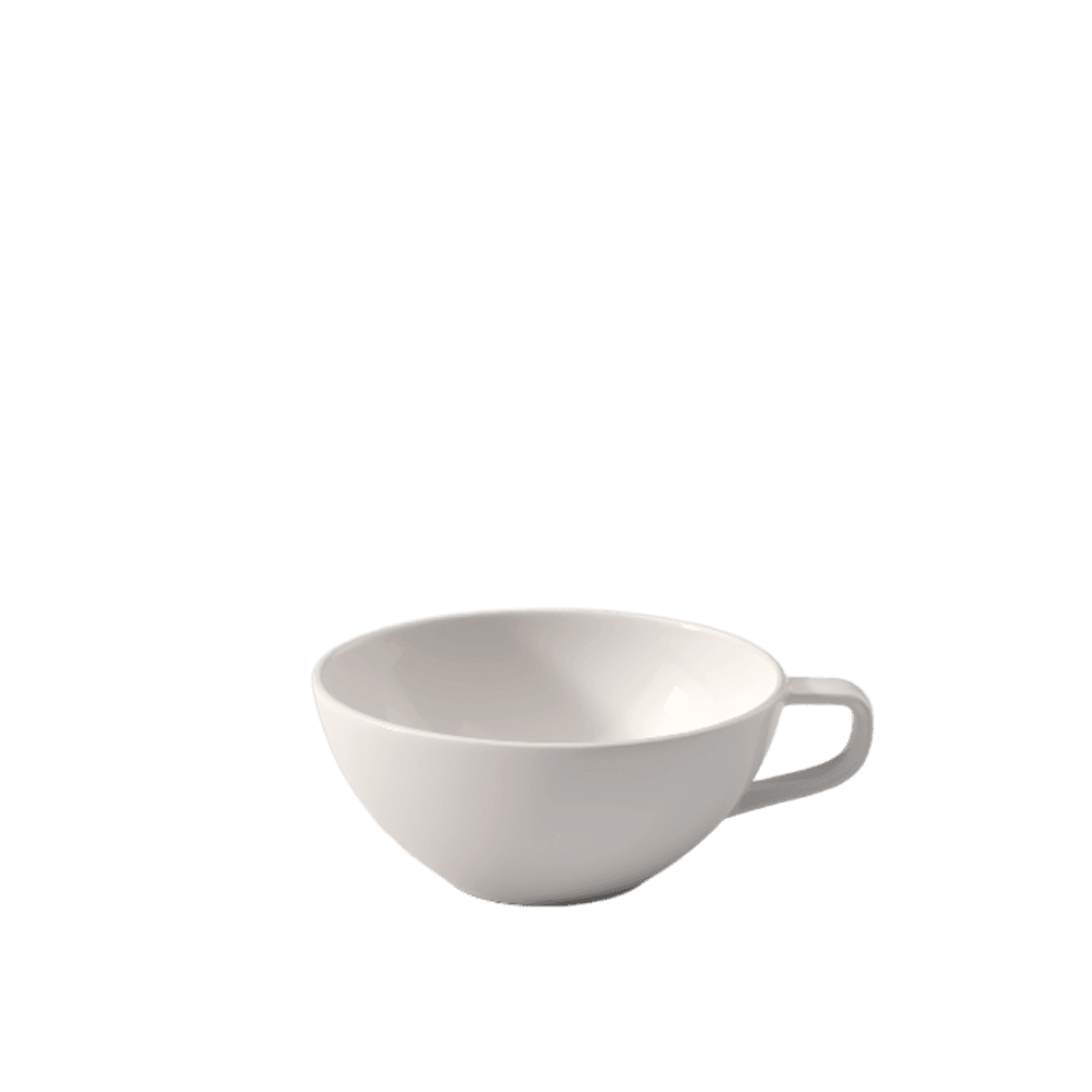Villeroy & Boch Artesano Original Tekopp 15 cl