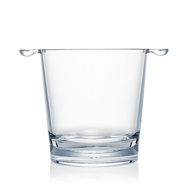 Hovedbilde Strahl Da Vinci Isbøtte 2,3L