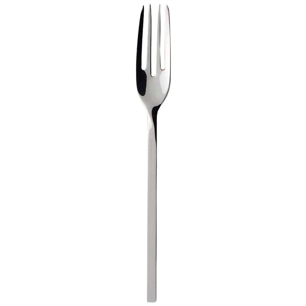 Villeroy & Boch New Wave Fiskegaffel 177 mm