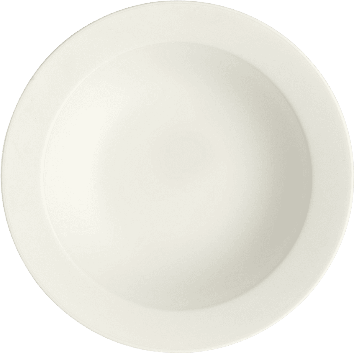 Villeroy & Boch Royal Dyp Tallerken 20 cm