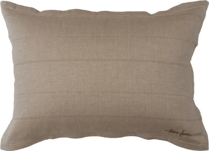 Hovedbilde Halvor Bakke Briskeby putevar 50×70 cm Kanel