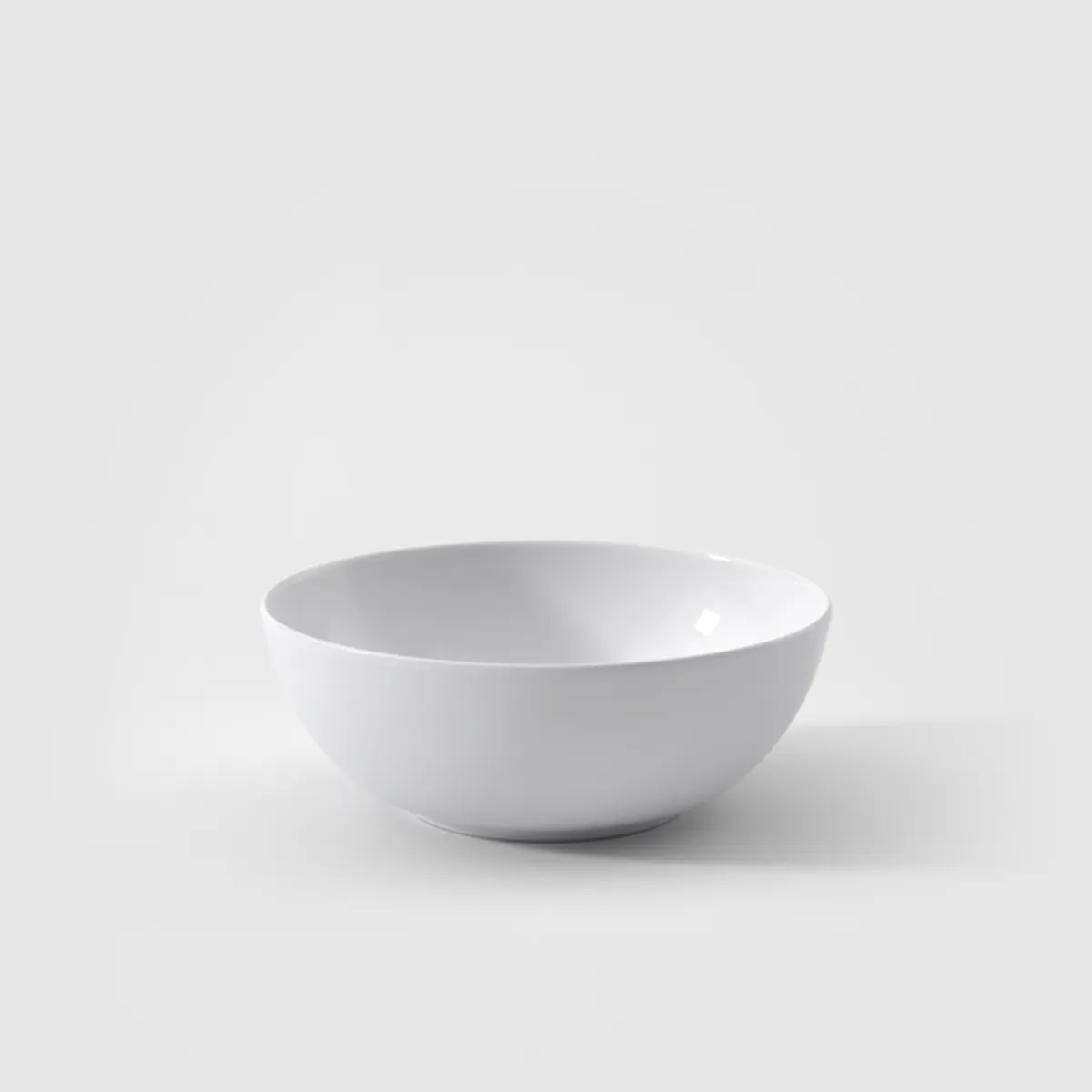 Villeroy & Boch Royal Salatbolle 21 cm
