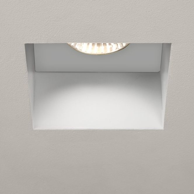 Hovedbilde Astro Trimless Square